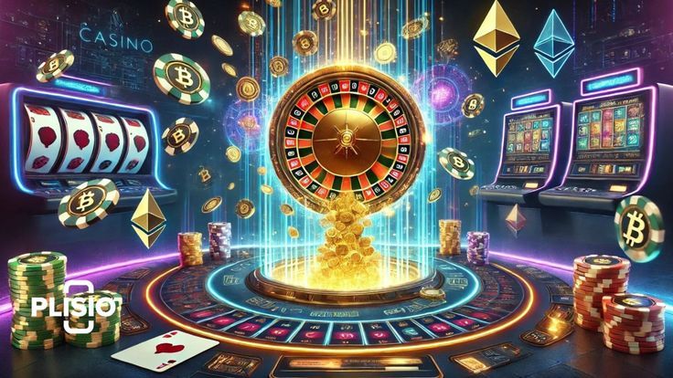 Live Slot Game RTP Live Casino