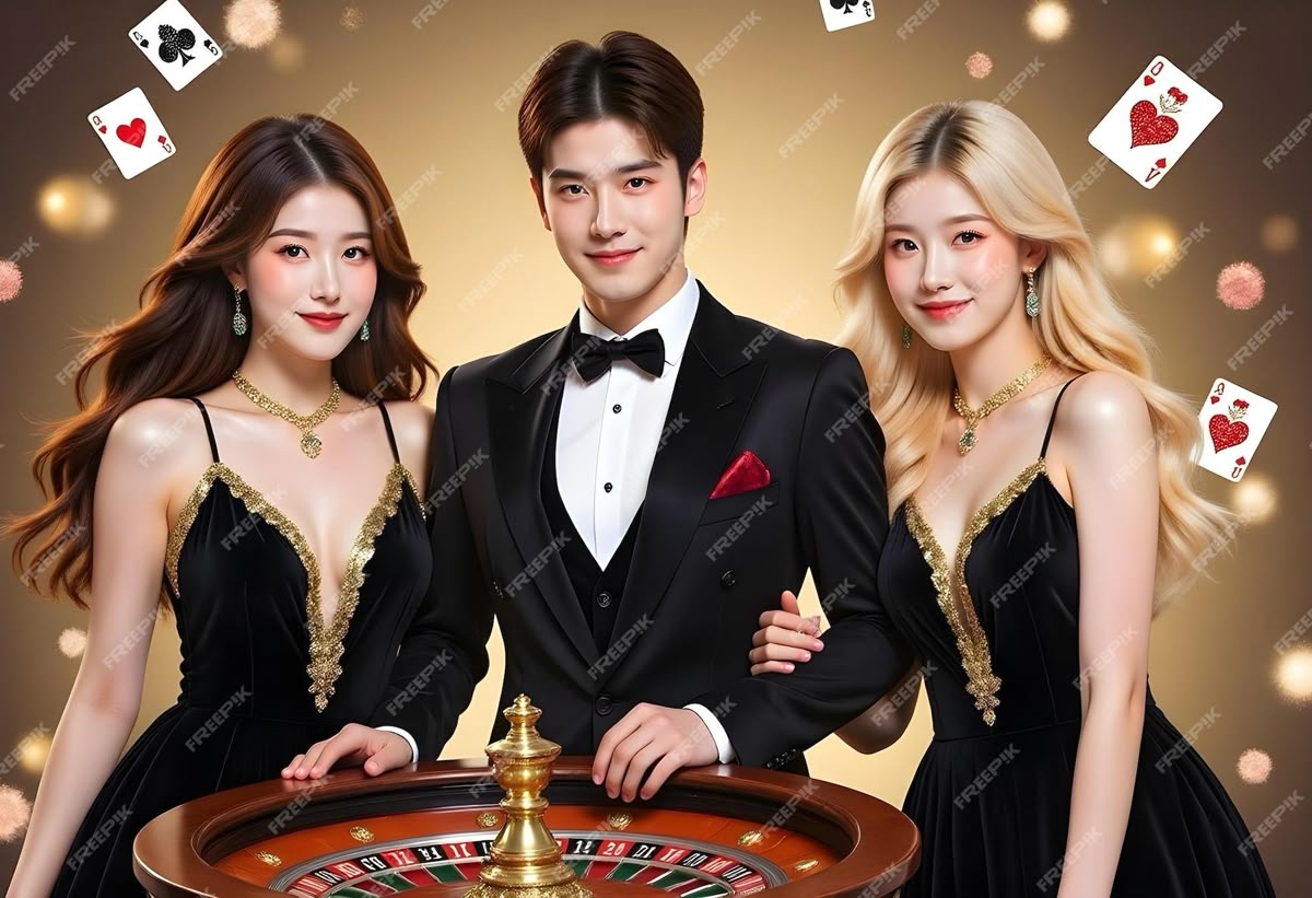 Live Slot Game RTP Live Casino