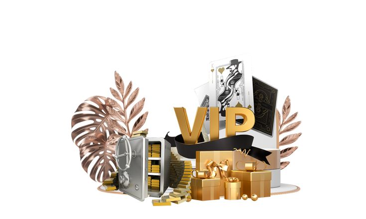 Live Slot Game RTP Welcome Bonus