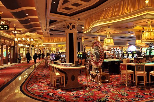 Live Slot Game RTP Live Casino