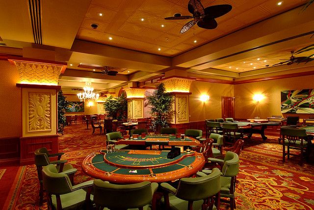 Live Slot Game RTP Live Casino