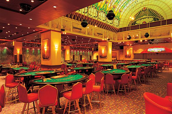 Live Slot Game RTP Live Casino