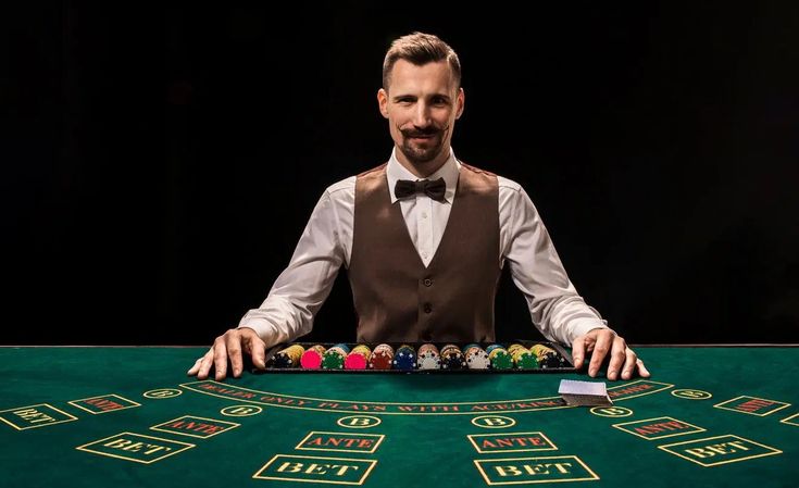 Live Slot Game RTP Live Casino