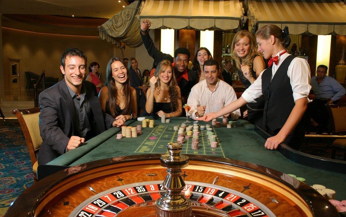 Live Slot Game RTP Live Betting