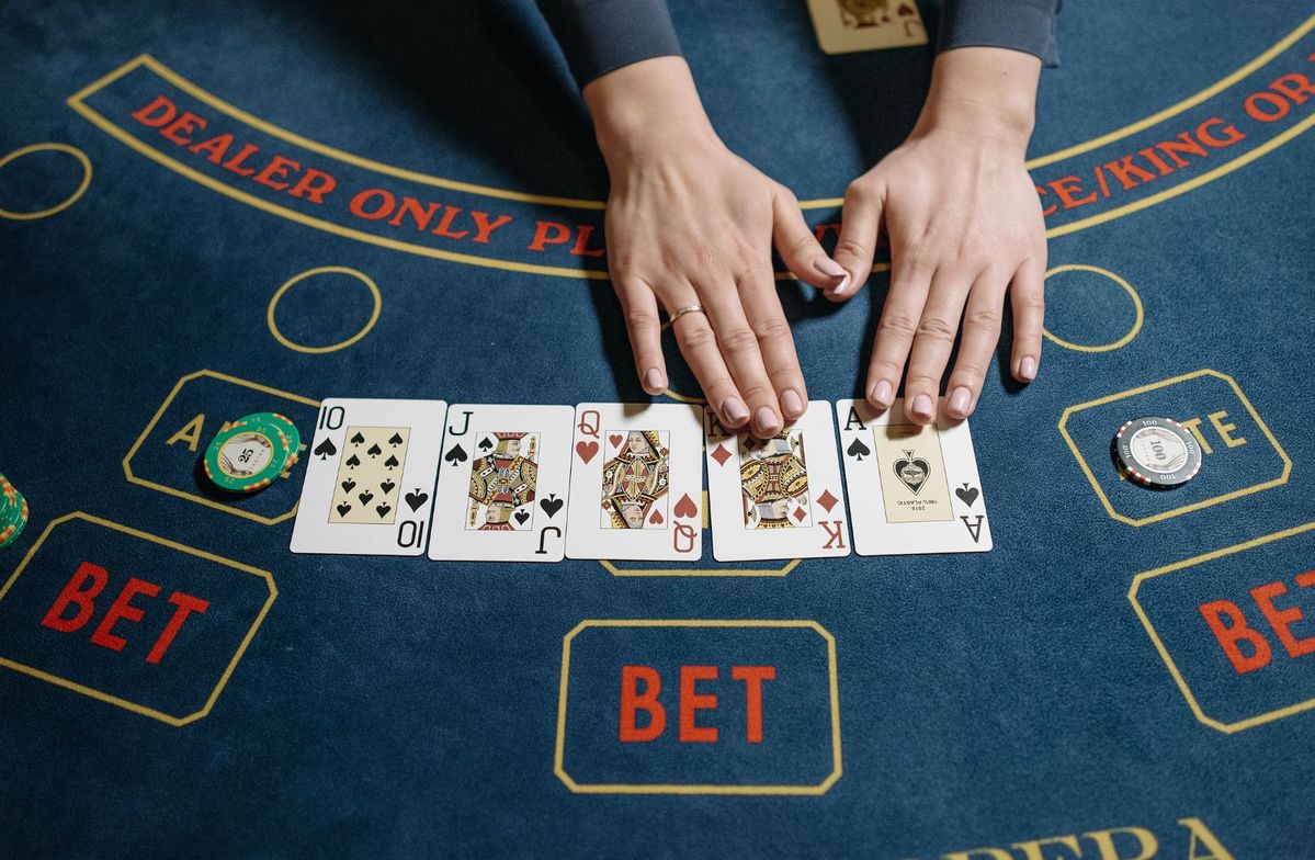 Live Slot Game RTP Live Betting
