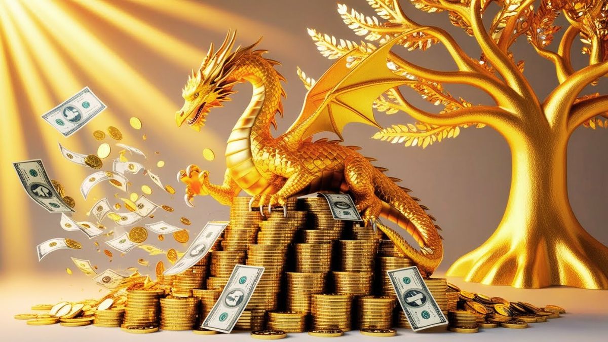 Live Slot Game RTP Live Betting