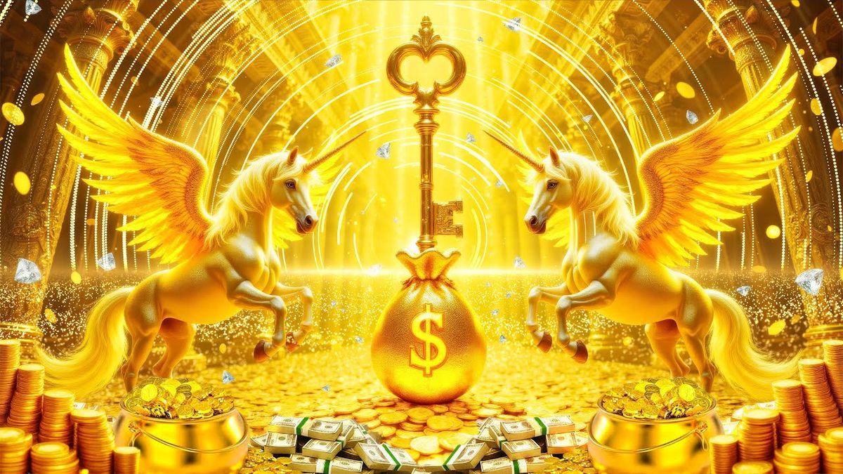 Live Slot Game RTP Welcome Bonus