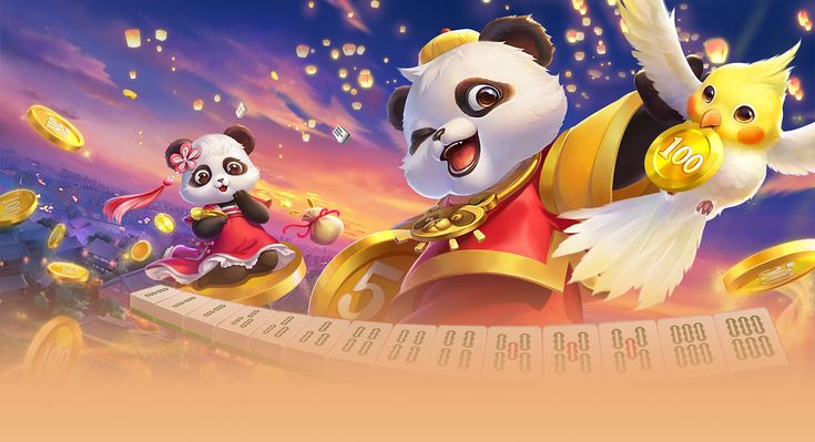 Live Slot Game RTP Live Betting