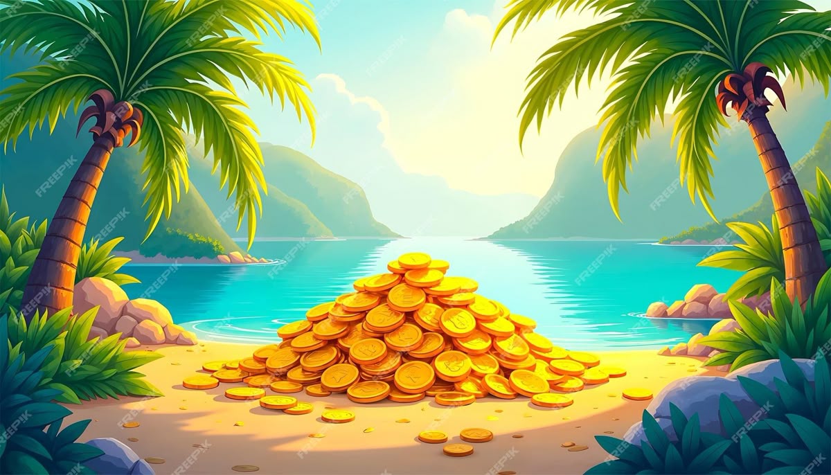 Live Slot Game RTP Live Betting