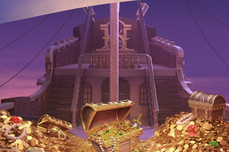 Live Slot Game RTP Welcome Bonus