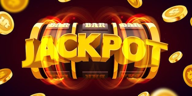 Live Slot Game RTP Welcome Bonus